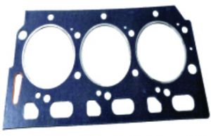 Head Gasket